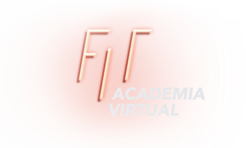 FIT-Academia_Teste